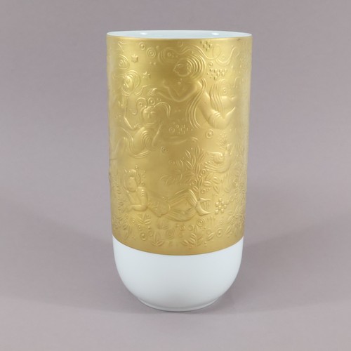 Rosenthal zauberflöte - rosenthal,