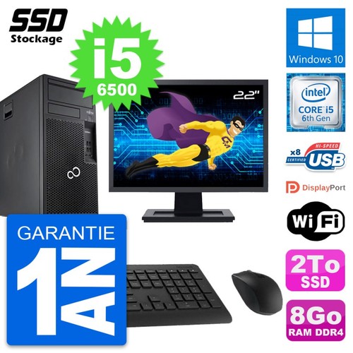 Tour fujitsu p557 - tour,