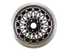 Alufelge felge 125 - felge, 125//7jx15