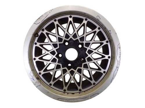 Alufelge felge 125 - alufelge, 125//7jx15