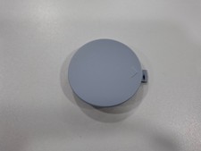 BMW Abdeckung Abschleppöse