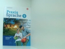 Praxis Sprache - Gesamtschule