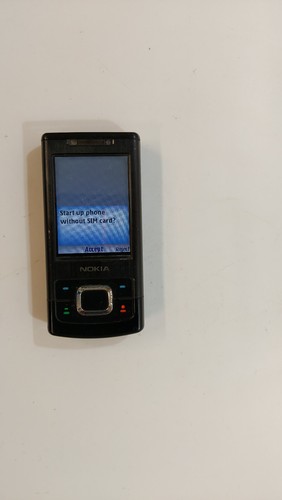 2013 nokia 6500s very - 6500s,