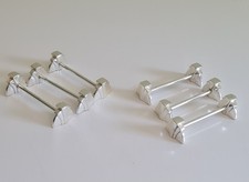 Vintage messer bänkchen - vintage,
