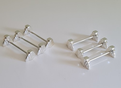 Vintage messer bänkchen - vintage,