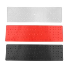 Abs keycap aufbewahrungsbox - abs,