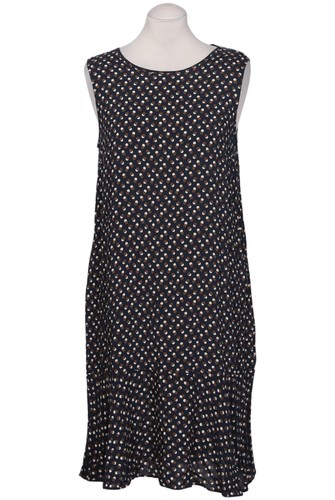 Opus kleid damen - damen, dress