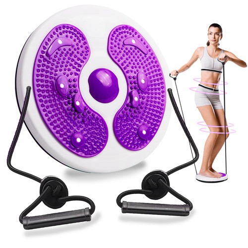 Dongtata waist whisper twister - dongtata,