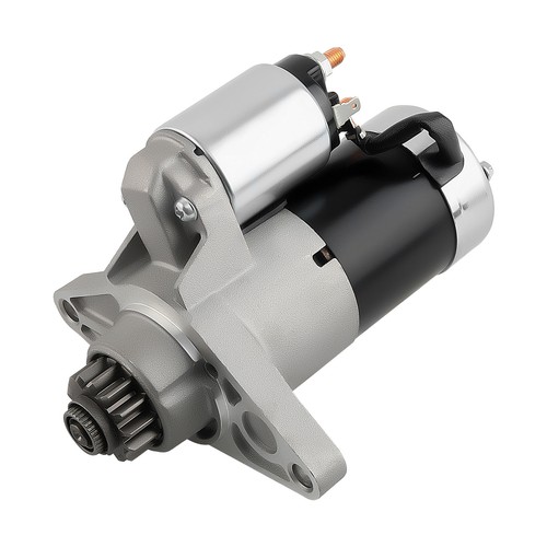 Anlassermotor tooth 2003 - 14,