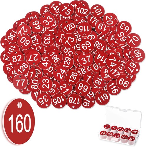 Nummernschilder 200 - nummernschilder, 1-200