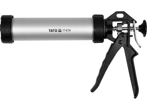 Yato kartuschenpistole 6754 - yato, yt-6754