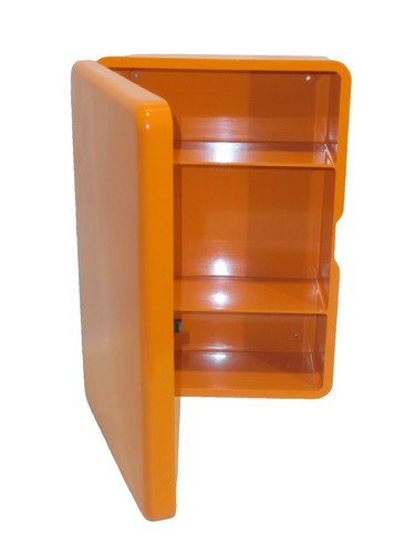 Vintage 60er jahre ilma - 60er,
