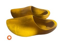 Originale traditionelle