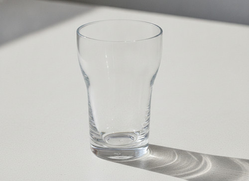 Keuco amaro echtkristall - keuco, echtkristall-glas
