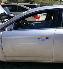 115264 tür vorne - links, ford