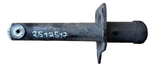 Audi pralldämpfer vorne - a4,