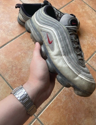 Nike air vapormax - vapormax, 97