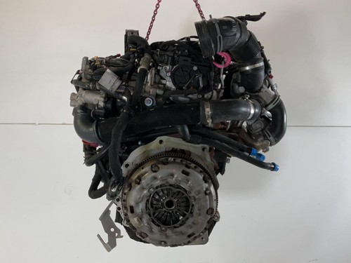 Dfg dfga motor - dfg, engine