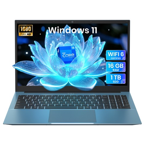 2026 neu sgin - sgin, laptop