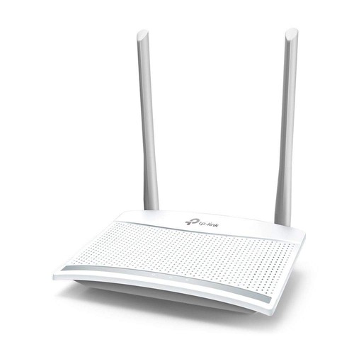 Link wr820n 300 - 300, mbps