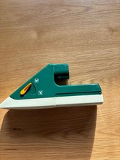 Original vorwerk - ⭐,