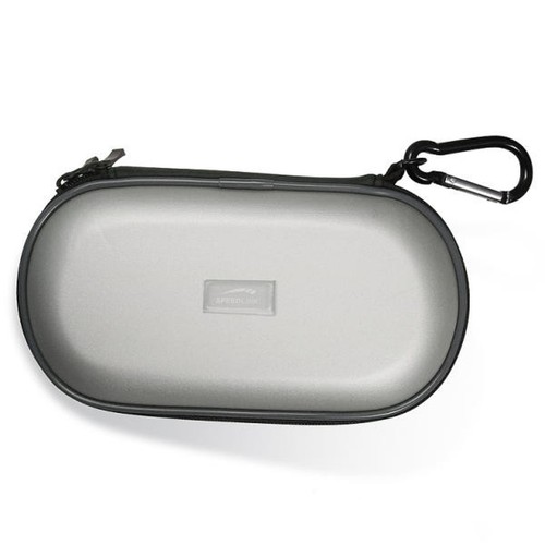 Hard case tasche - tasche, schutz-hülle