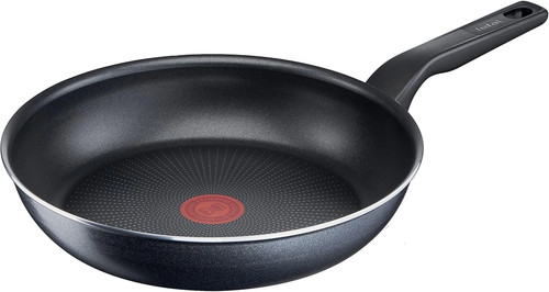 Tefal force bratpfanne - tefal,