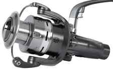 Rocktrail Angelfreilaufrolle 5000-S Angelrolle Angeln Fische Karpfen Zander NEU