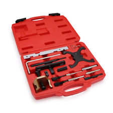 Motor Einstell werkzeug