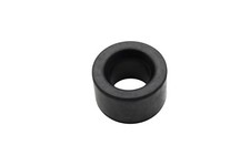 Silentgummi Motorschwinge