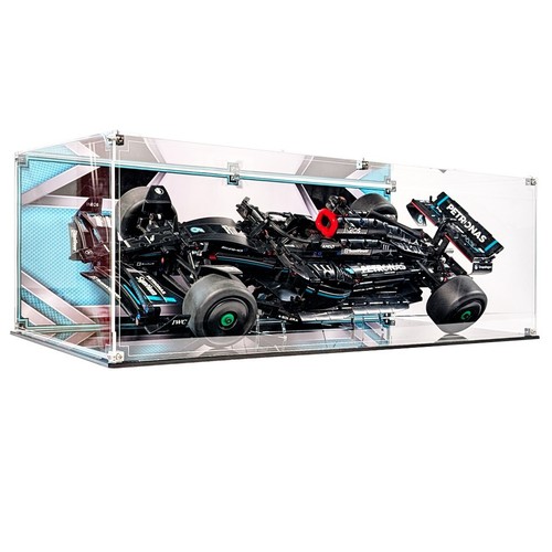 Lego technic mercedes - lego®,