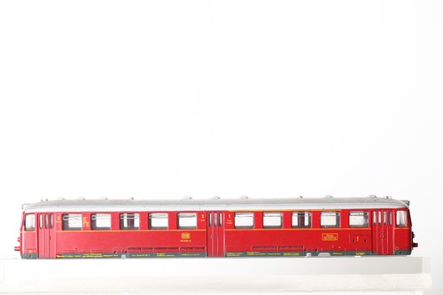 Lima ersatzteil für 515 - vt,