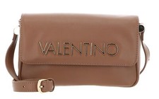 VALENTINO Caprice Flap Bag