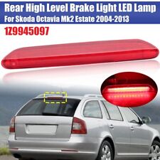 3. 3te BREMSLEUCHTE BREMSLICHT