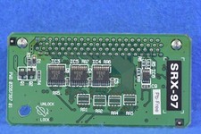 Roland SRX-97 John Lord’s