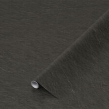 13,89€/m² Selbstklebende