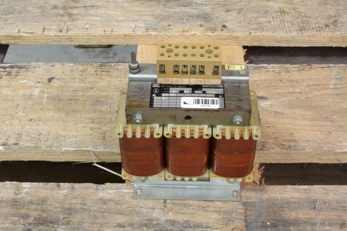 Techno volt trafo - techno-volt,