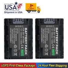 For Sony DSLR-A390 DSLR-A380