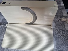 Krupus Allesschneider