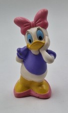 Figur daisy duck - duck, disney