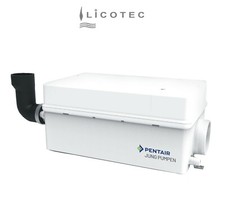 JUNG PUMPEN "Hebefix mini"