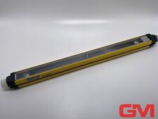 Sick Sicherheitslichtschranke M40Z-025023TB0 Safety multibeam sensor 1200125