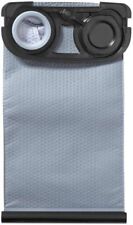 Festool Longlife-Filtersack