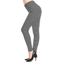 Multi-Stile Hohe Taille Leggings Damen Hosen Für Mode Fitness SPORTS Training
