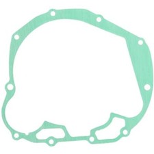 Kupplungsdeckeldichtung für