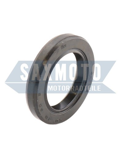Simmerring kickstarter yamaha - kickstarter,