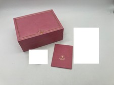 Box für Rolex Daytona Beach