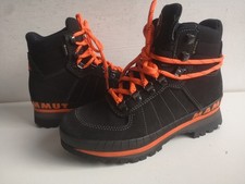 Damen Wander Schuhe Boots