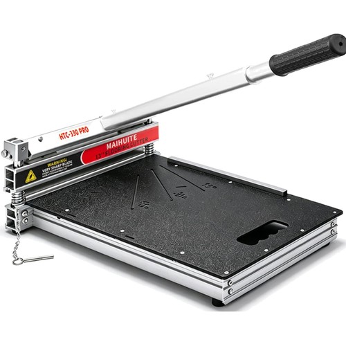 Laminatschneider pro 17mm - laminatschneider,