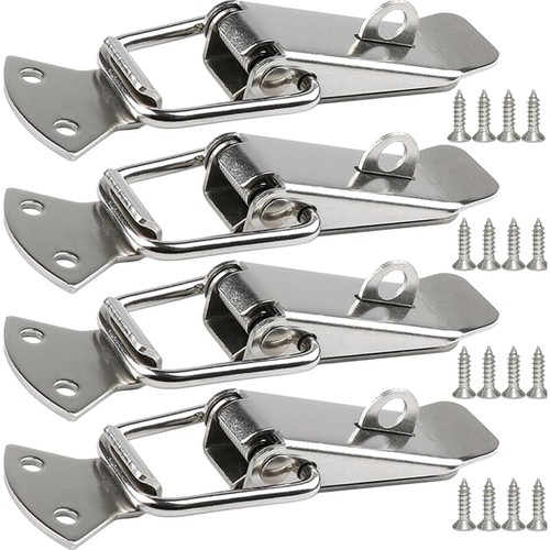 Kabelbinder werkzeug - kabelbinder,,